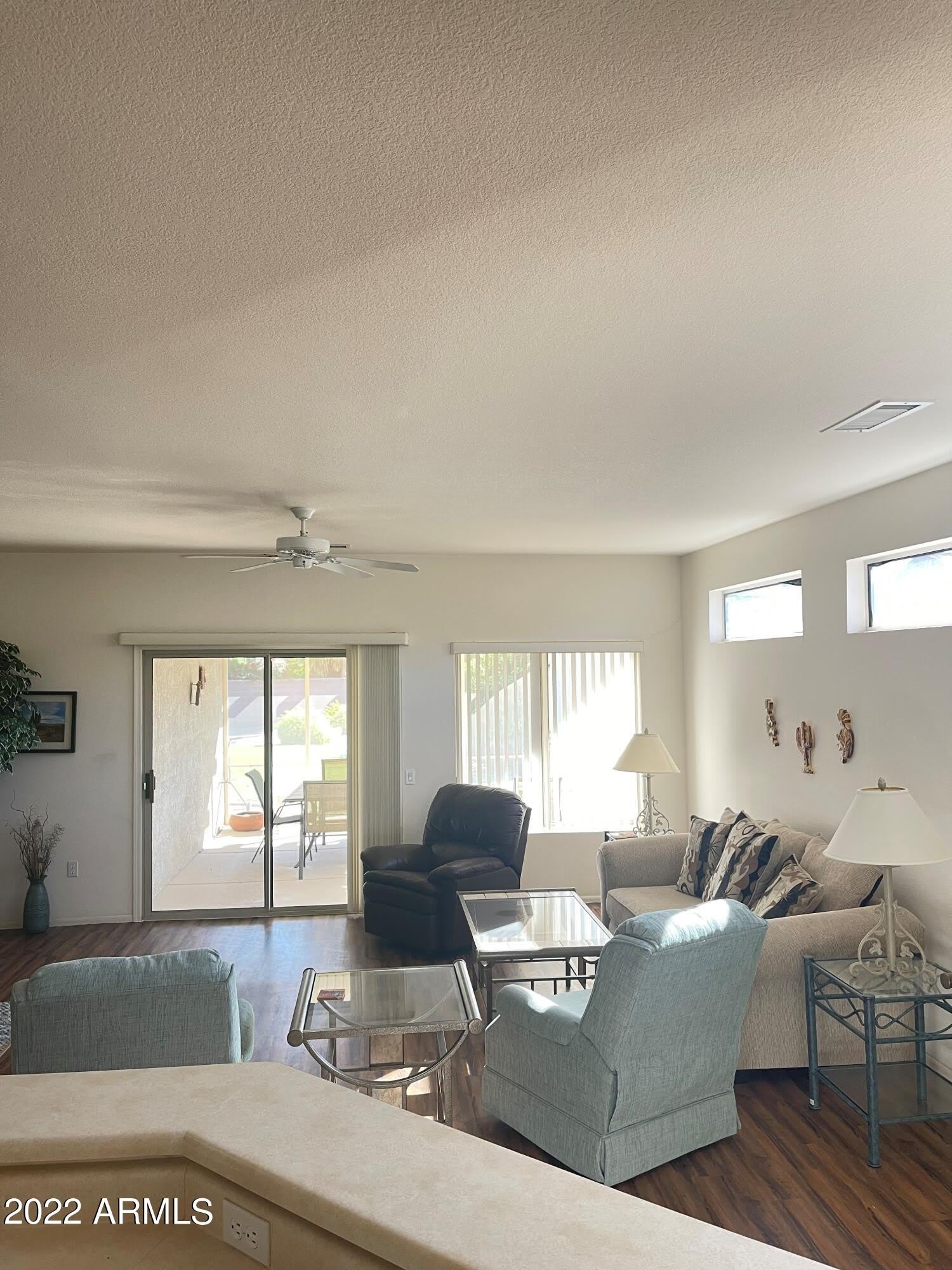 16344 W CRATER Lane – photo 5