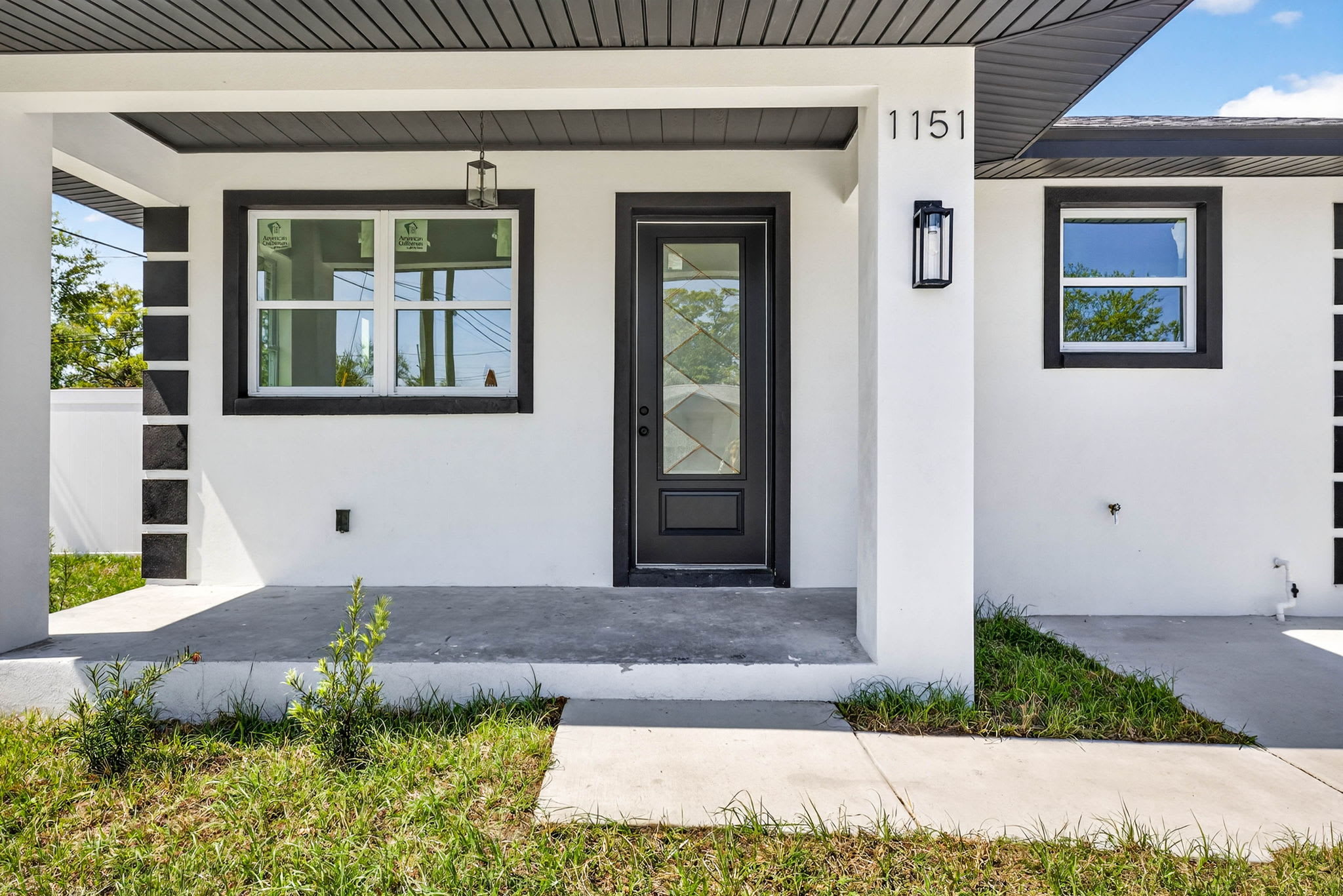 1151 29th St S – photo 4