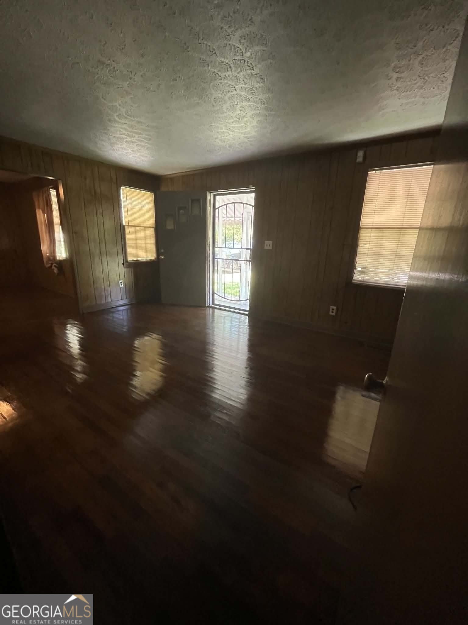 3993 Guyton Street – photo 2