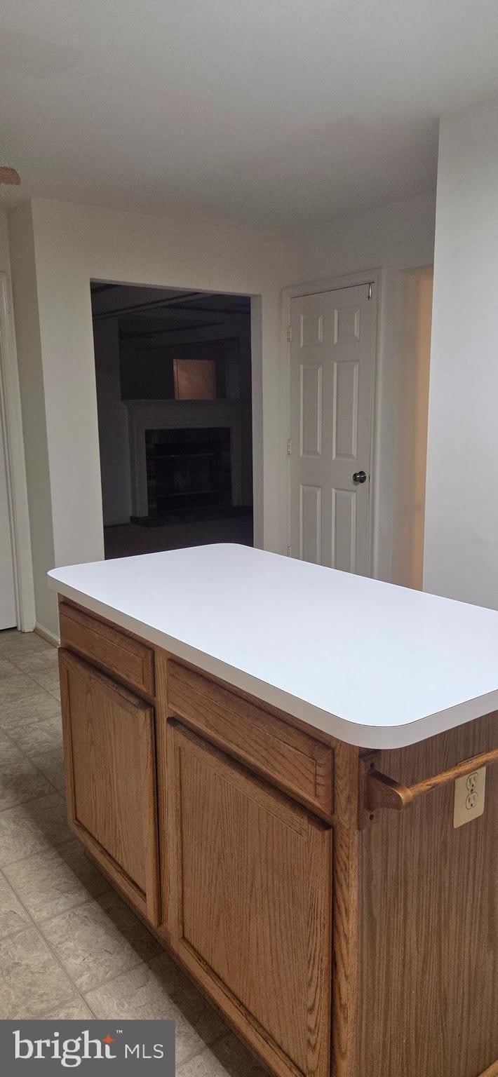 15731 Pierre Court – photo 5