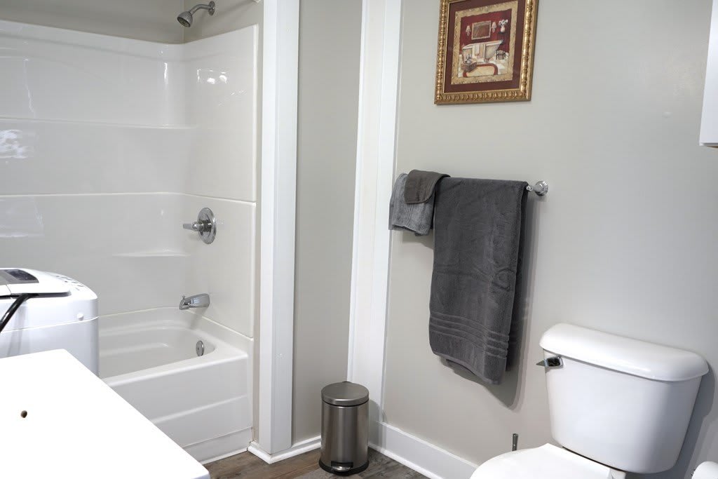 54 Central Ave Unit 2 – photo 4