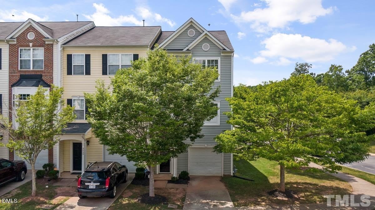 3031 Courtney Creek Boulevard – photo 1
