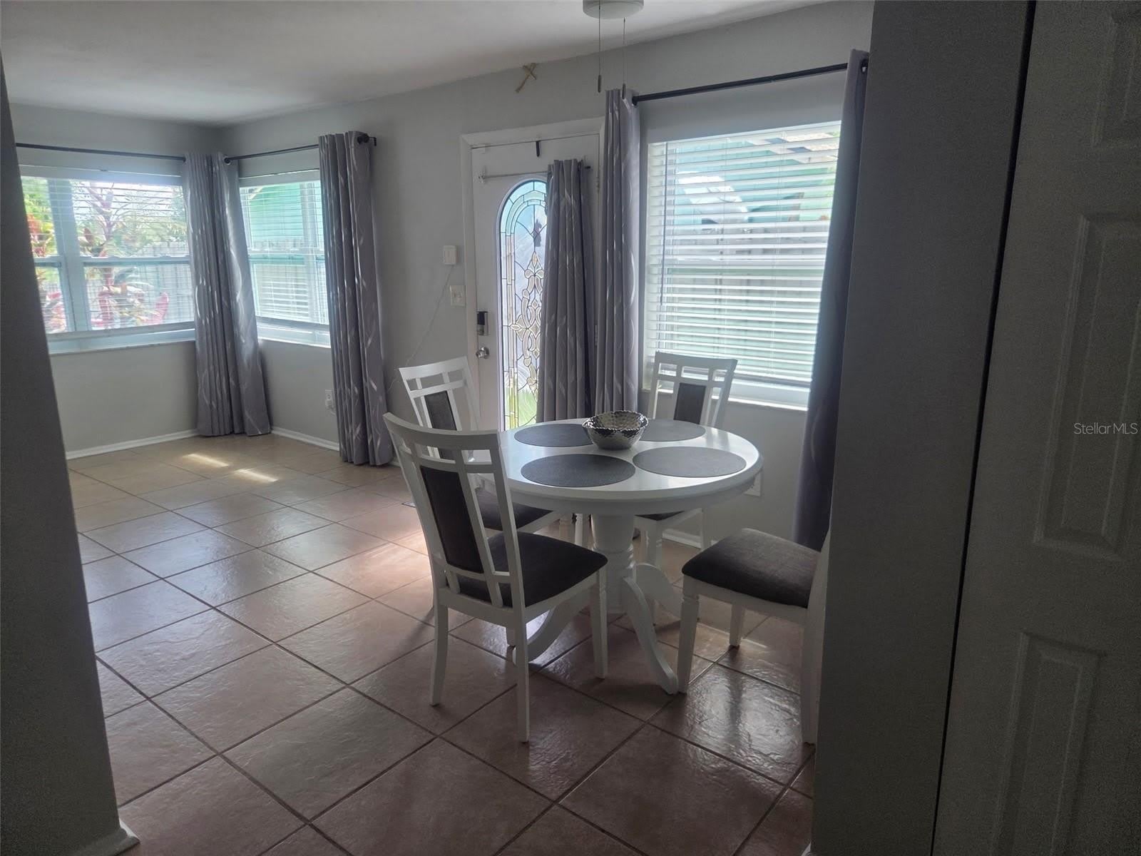 865 7TH Street S – photo 5