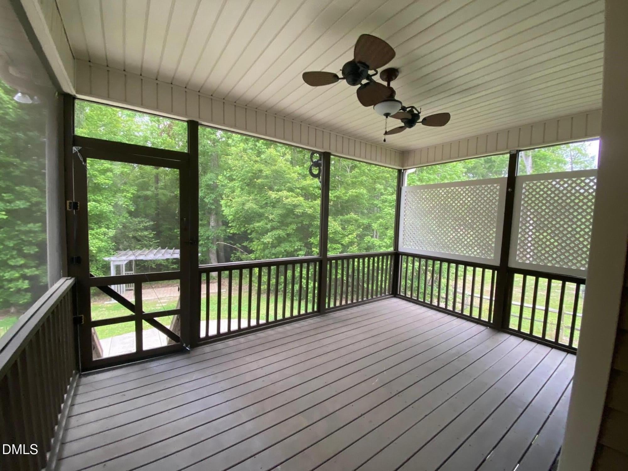 4016 Landover Peak Place – photo 4