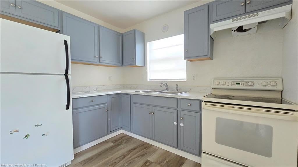 4331 Hudson Boulevard – photo 3