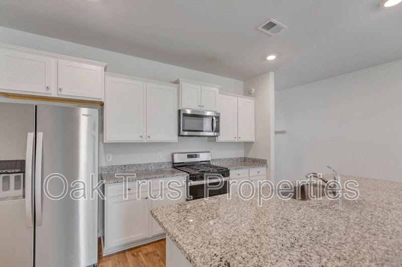 600 Ladywood Drive – photo 4