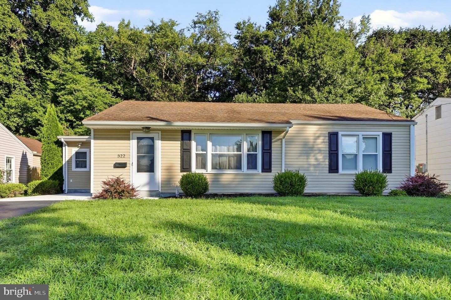 322 ATKINSON RD – photo 2