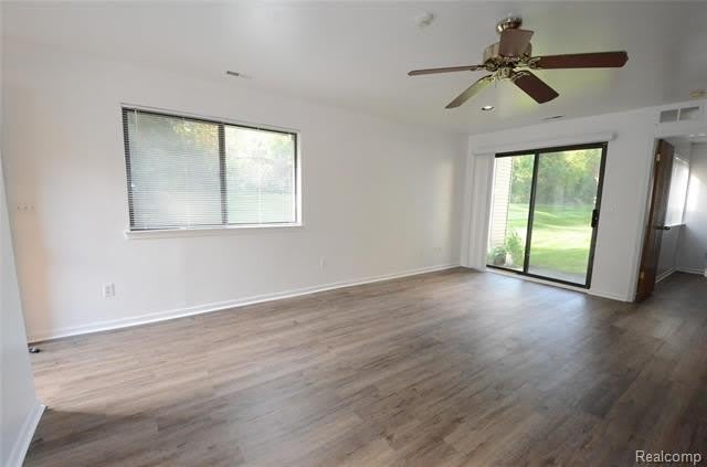 42803 Lilley Pointe Drive – photo 4