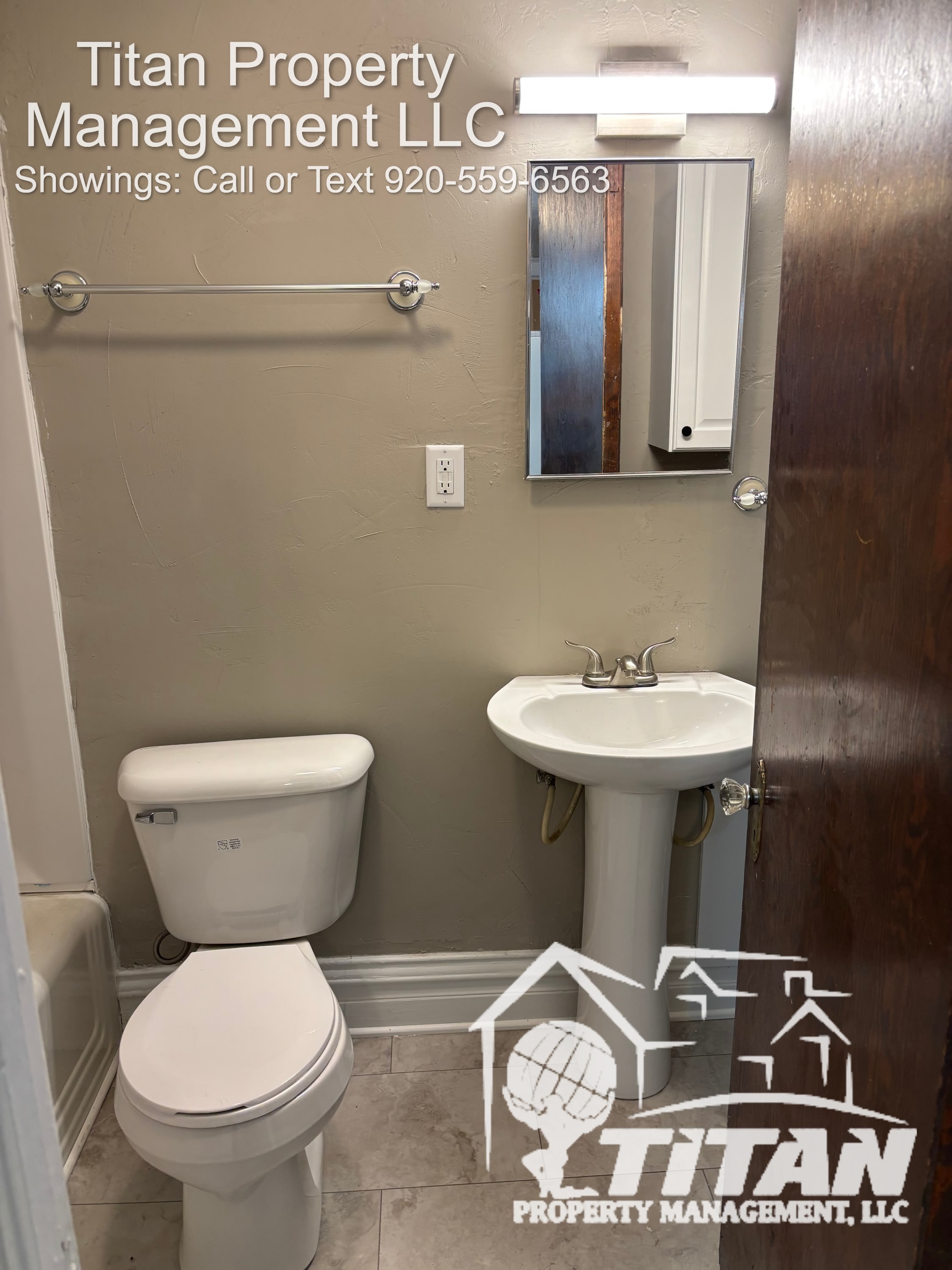1012 Columbus Street C – photo 5