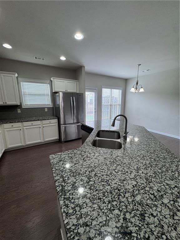 2670 Maple Leaf Terrace – photo 5