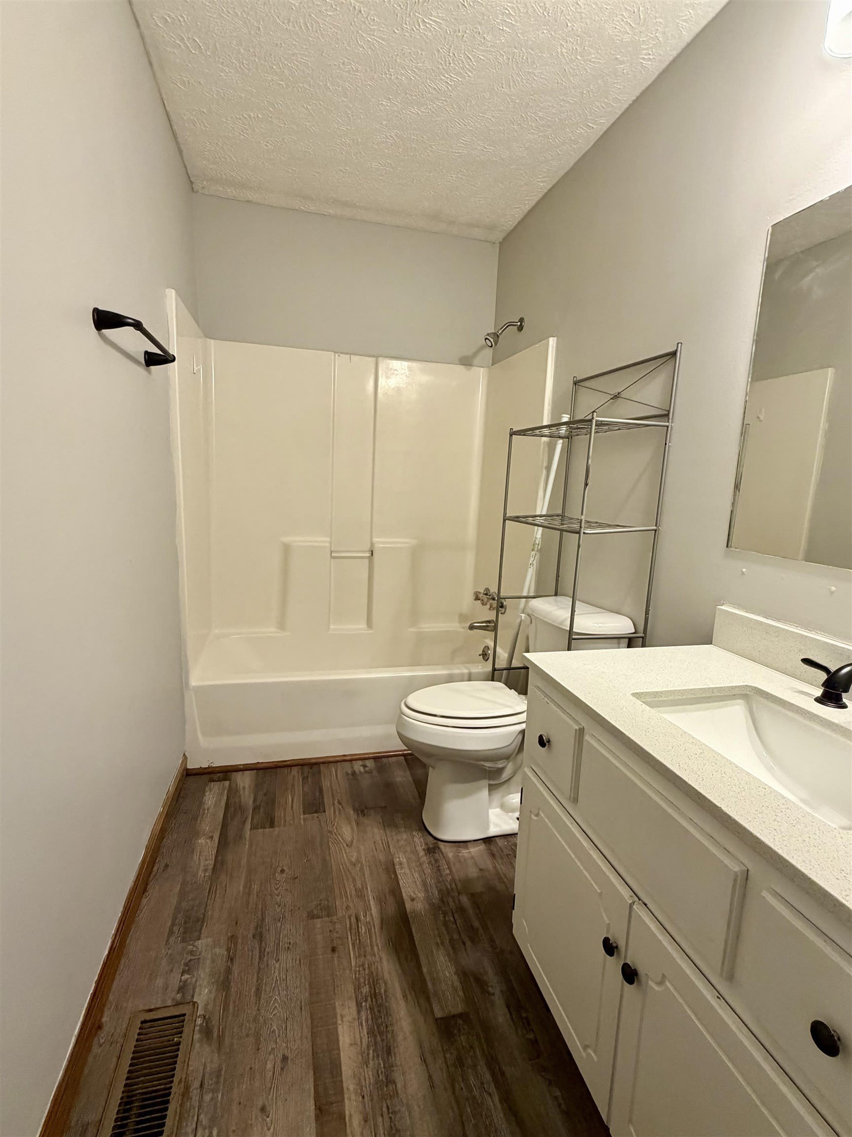 320 SAMANTHA Cv – photo 5
