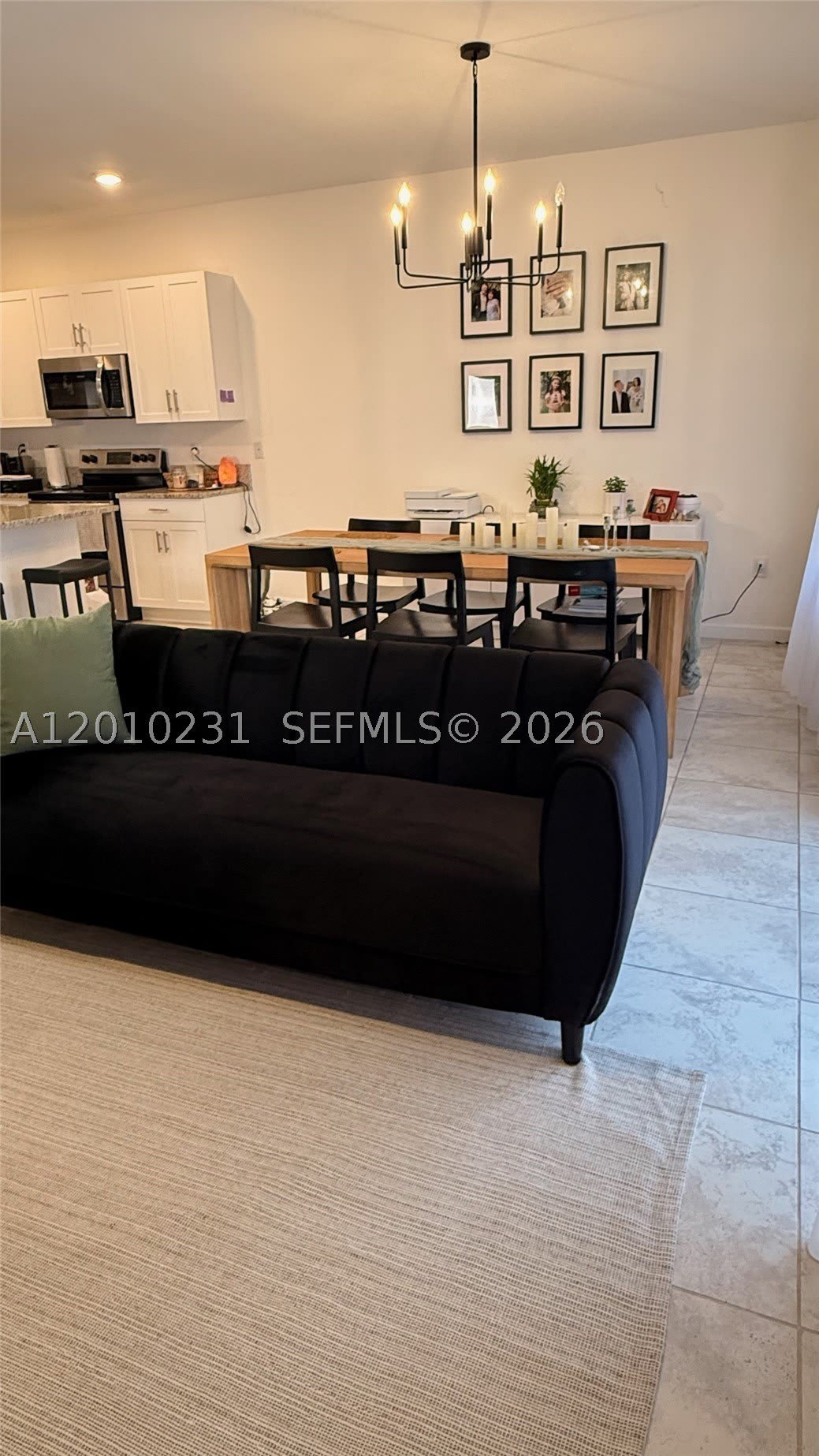 20761 NE 2nd Ct – photo 4