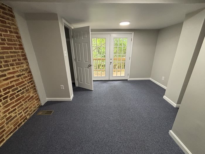 119 South Carrollton Avenue – photo 4
