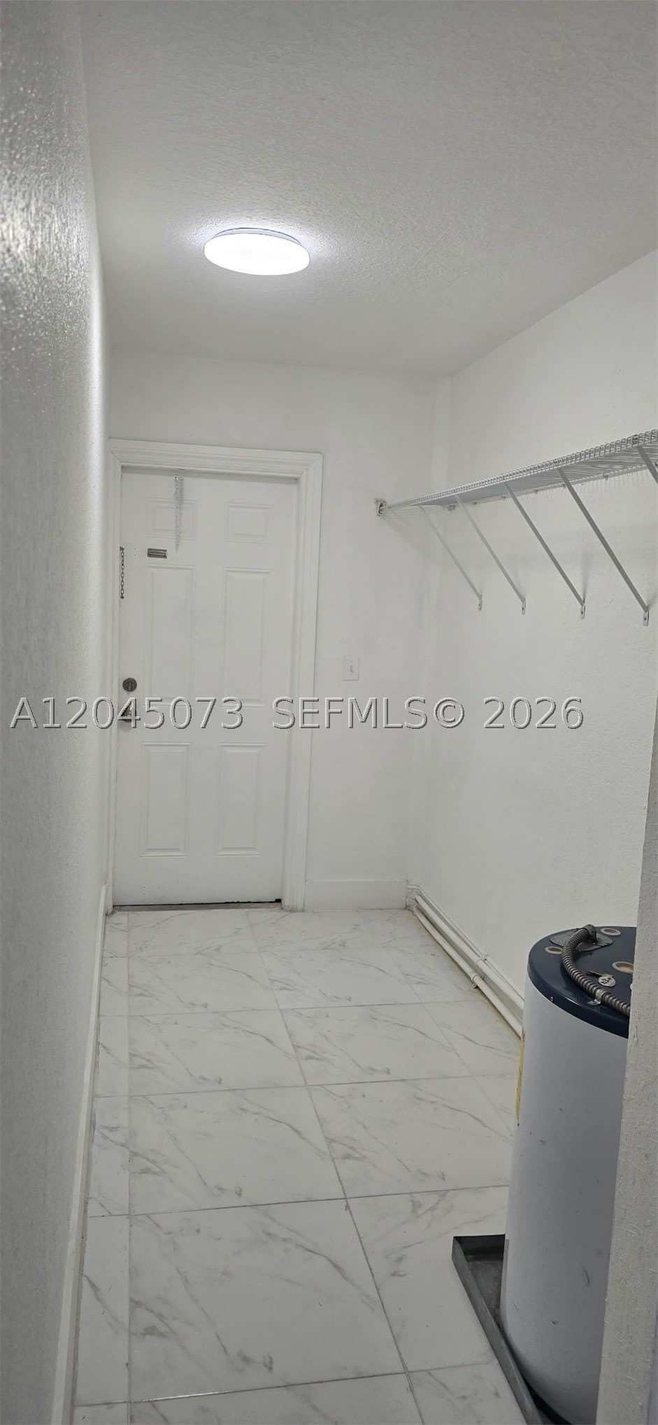 3260 NE 19th Ave – photo 5