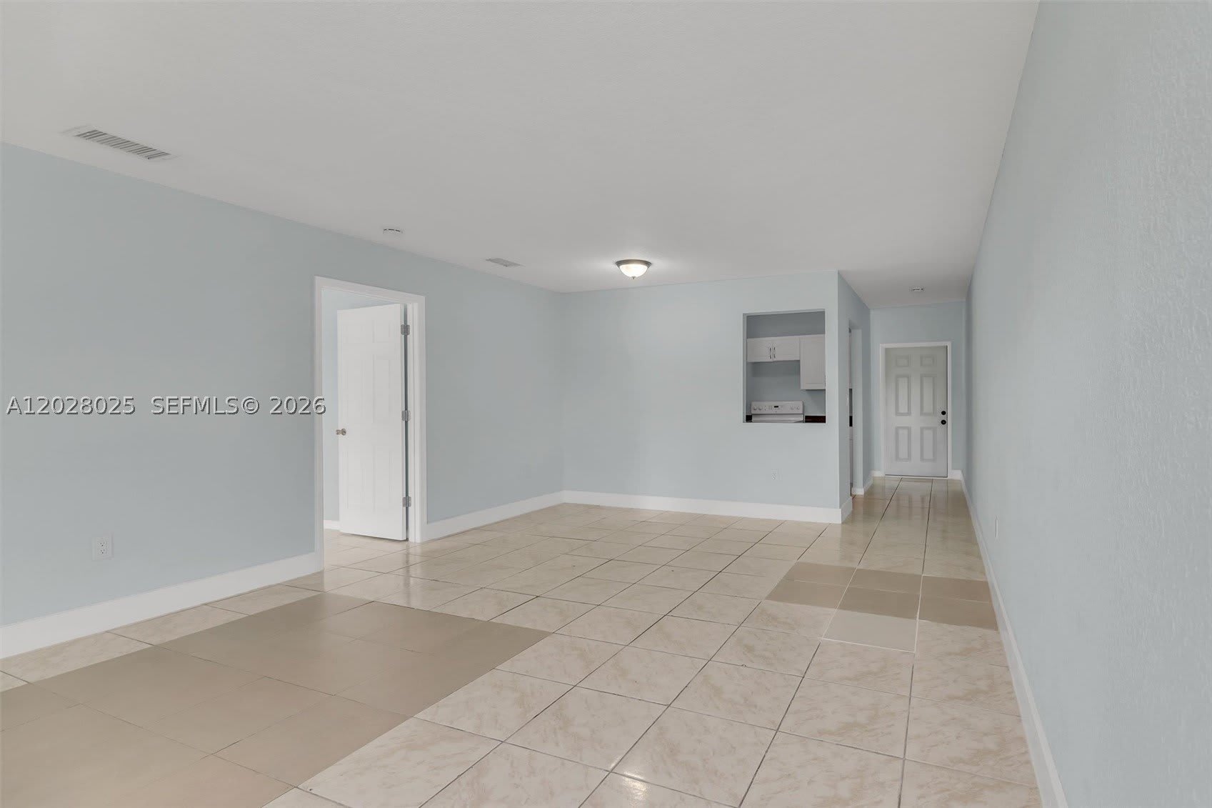 3793 Nw 213Th Ter – photo 5