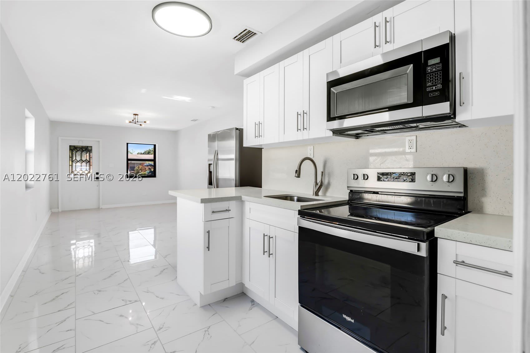 6312 Sw 19Th St – photo 3