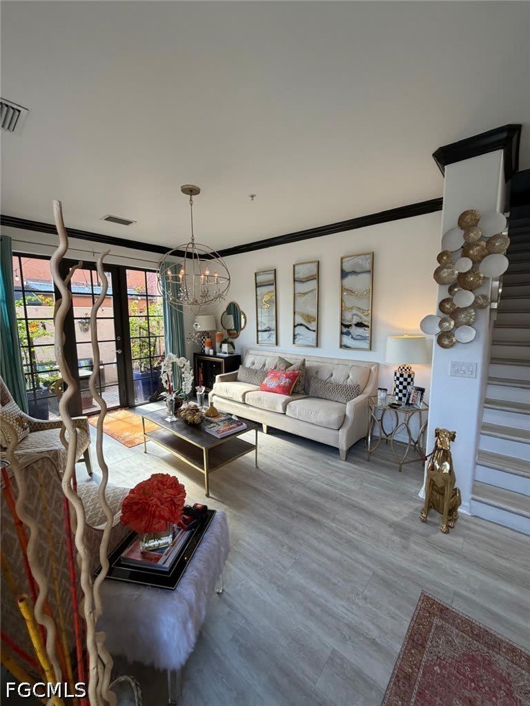 8760 Melosia Street – photo 2