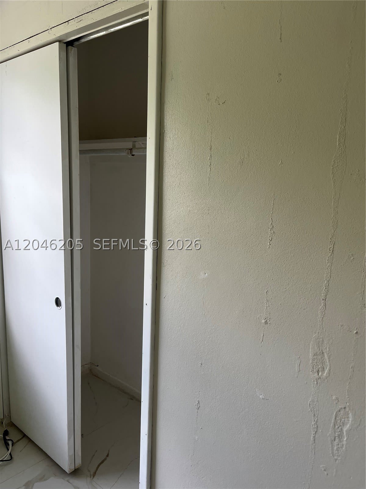 19821 NE 13th Ct – photo 3