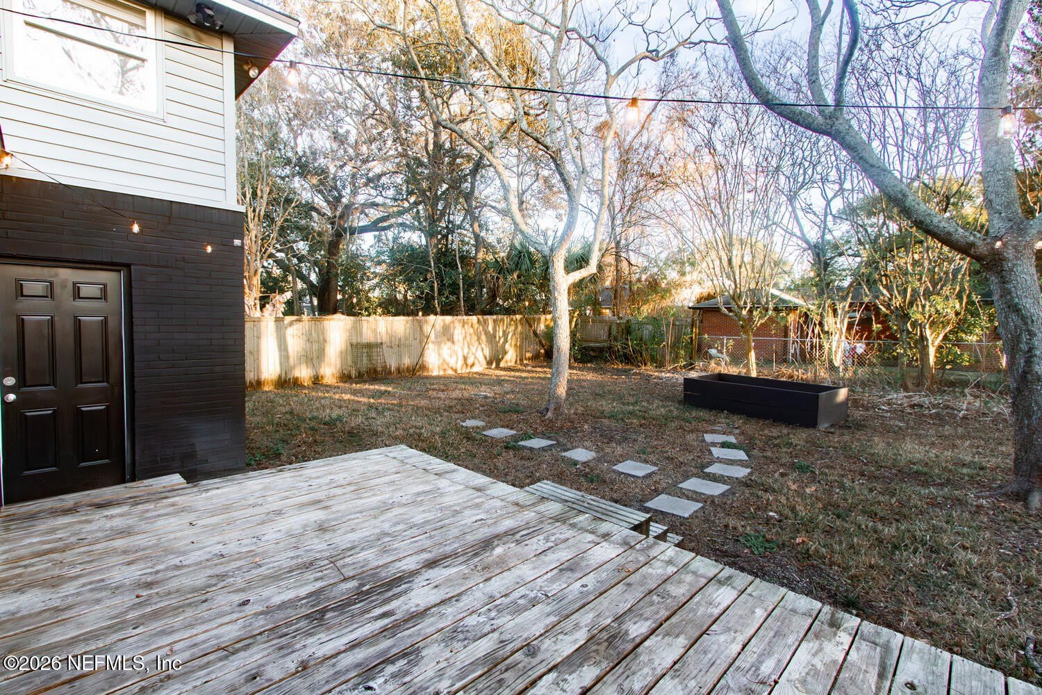 5072 FRENCH Street – photo 5