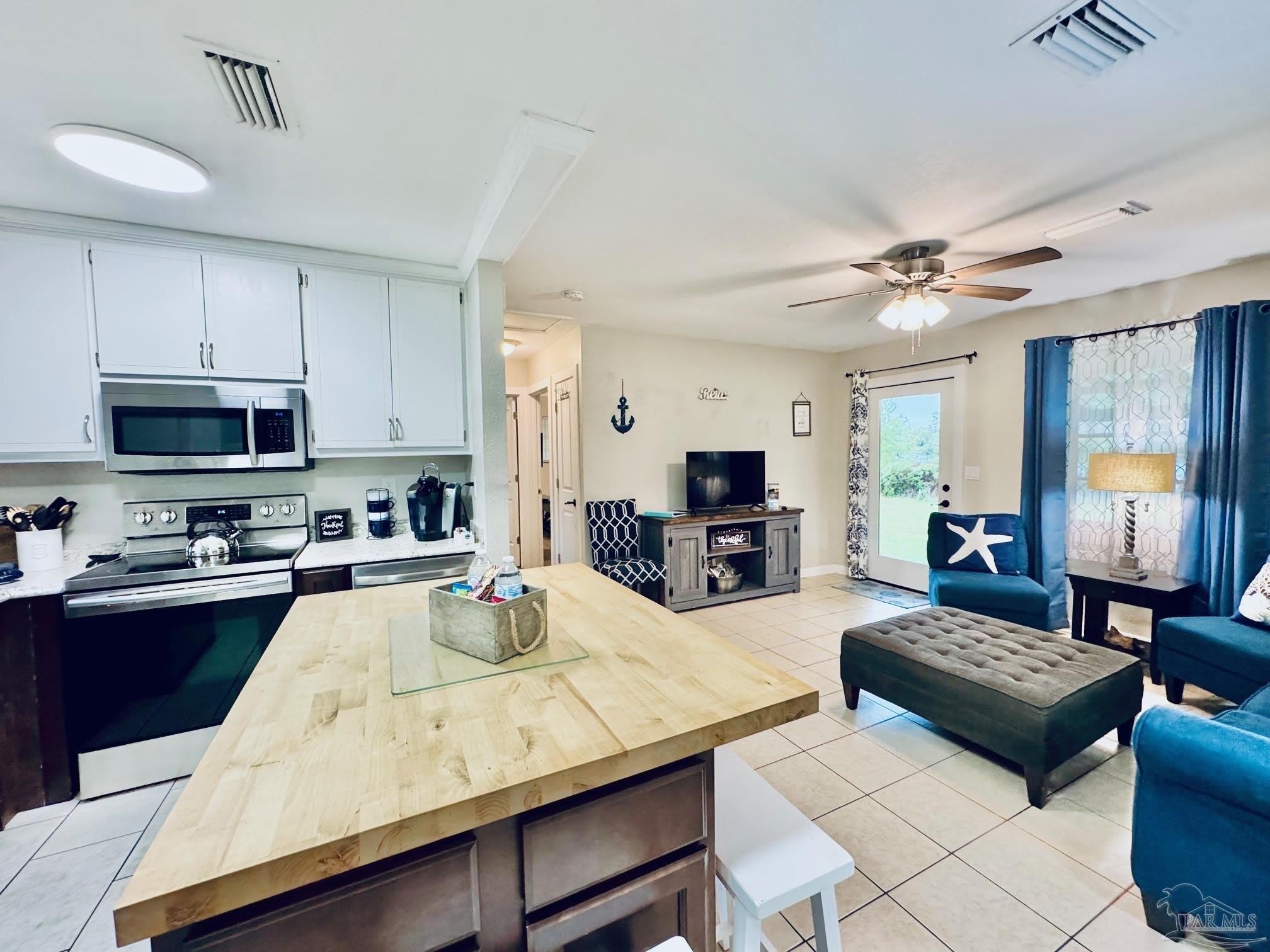 5909 N Airport Rd – photo 5