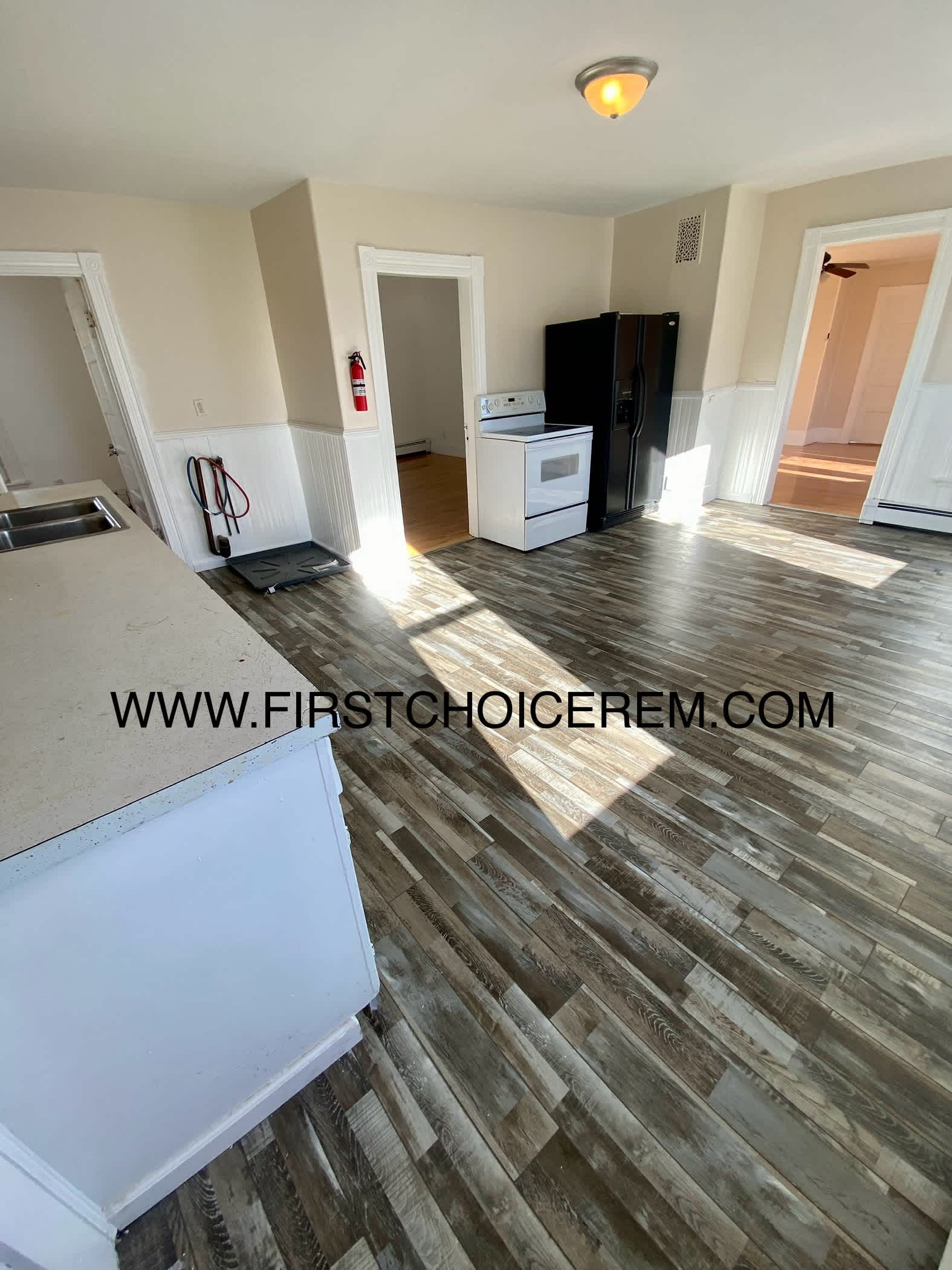 51 Pierce St. – photo 2