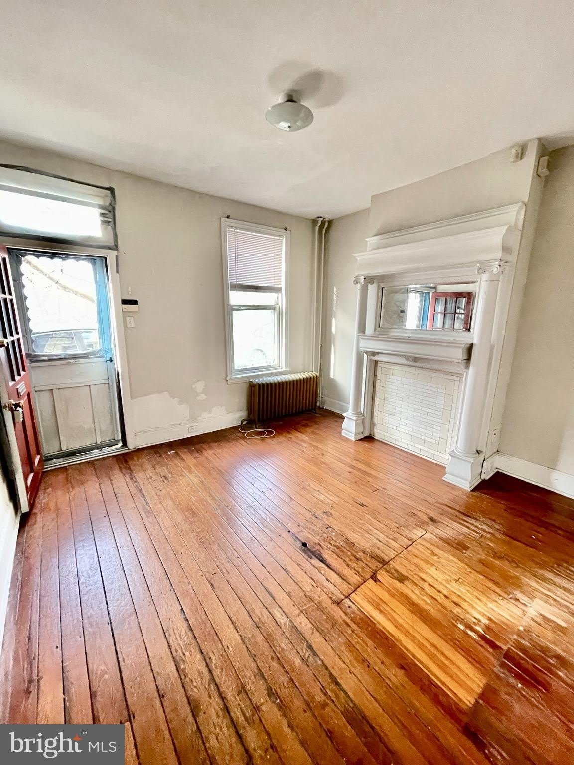 3650 CALUMET Street – photo 2