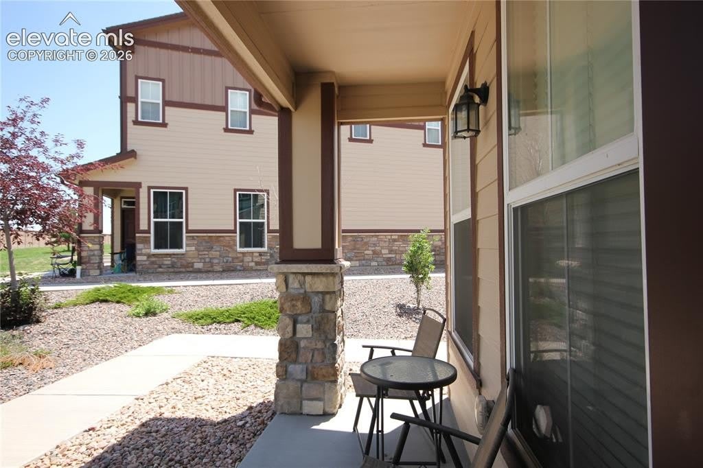 5246 Prominence Point – photo 5