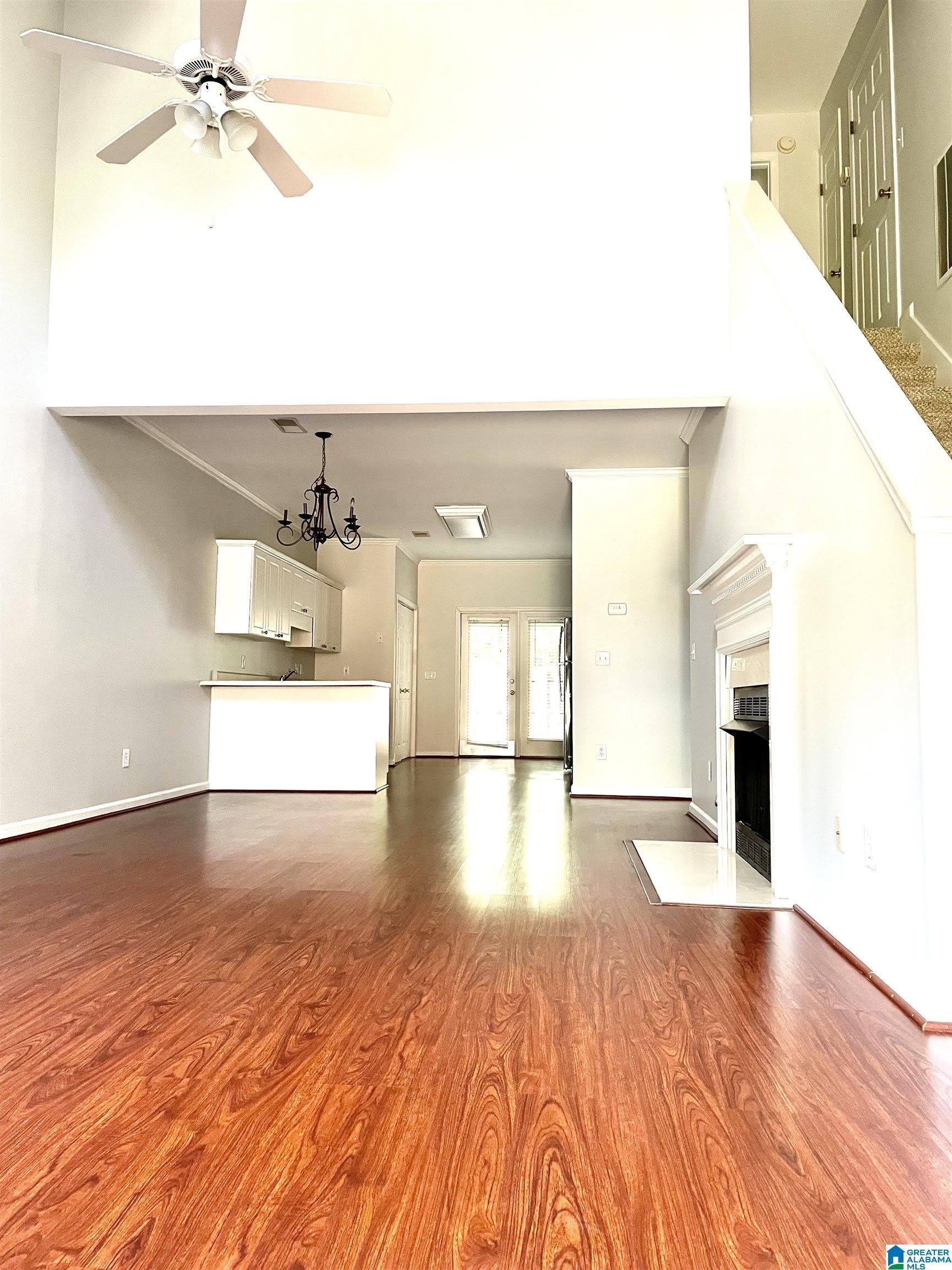 3524 SAVANNAH PARK LANE – photo 3