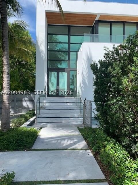 785 Harbor Drive – photo 4