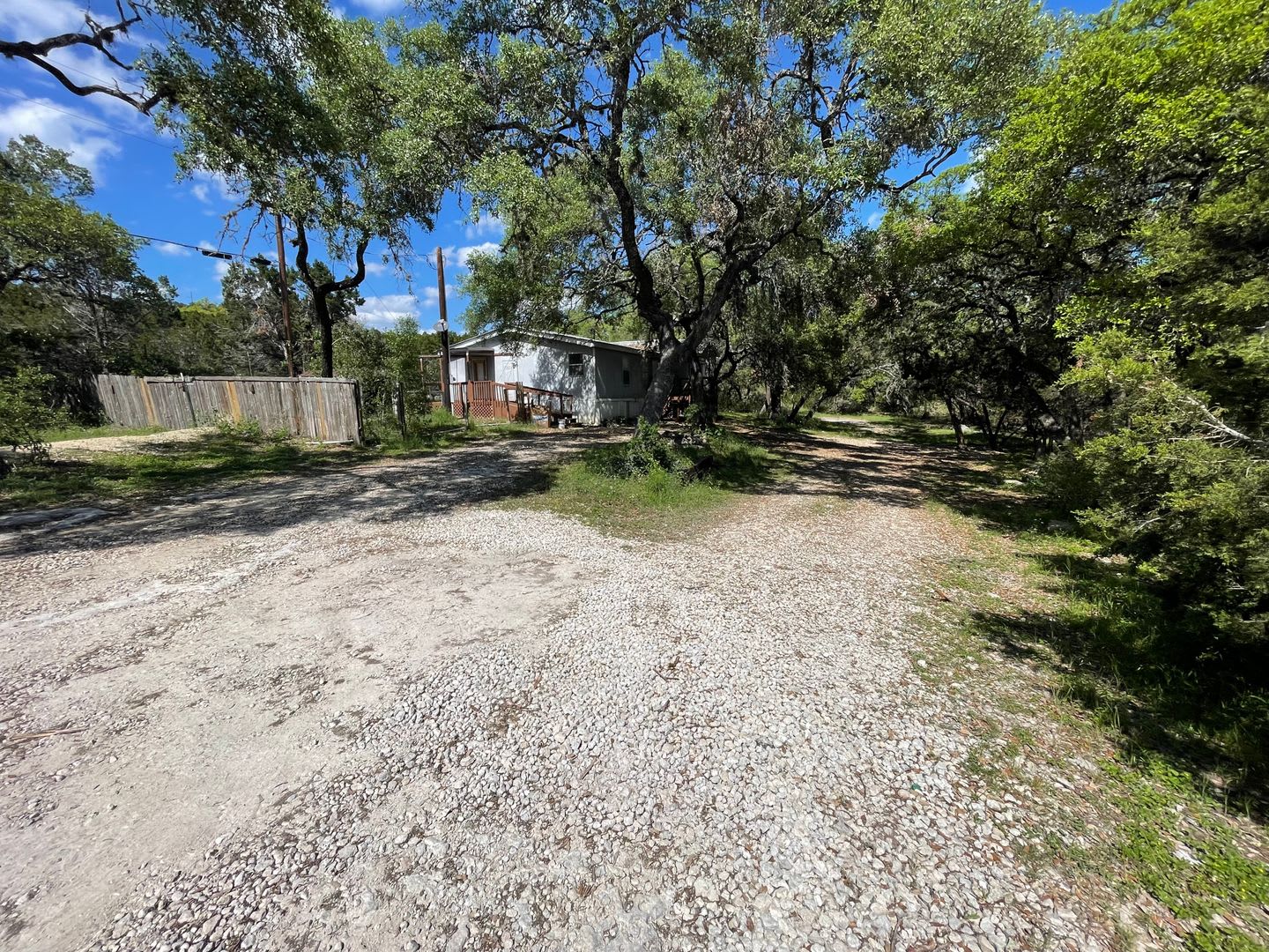 BUCK TRAIL 629 – photo 2