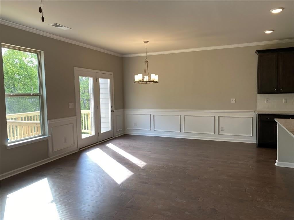 2183 Shetley Creek Drive – photo 4