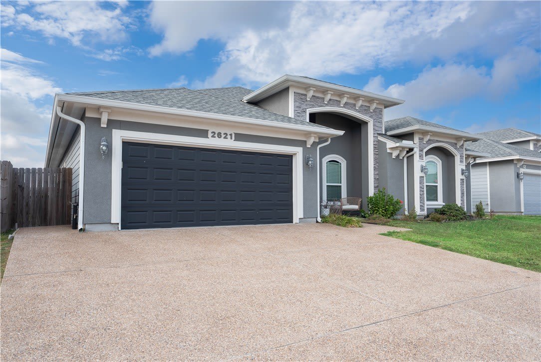 2621 Katie Court – photo 2