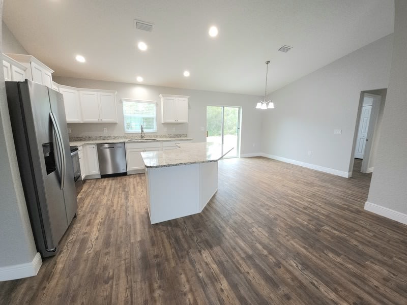 2797 SW 161st Loop – photo 3