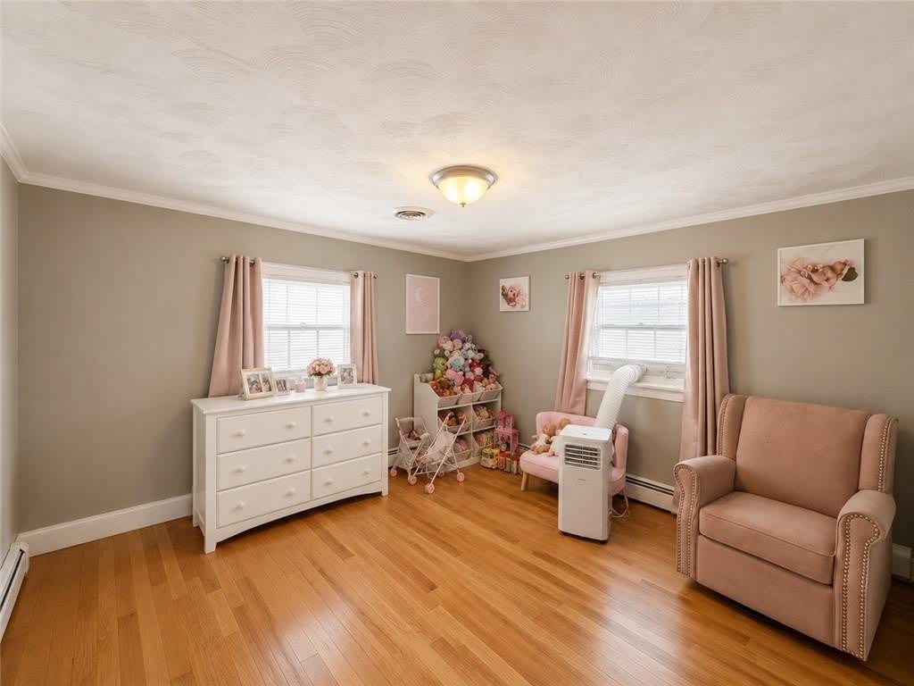 31 Foster Street – photo 4