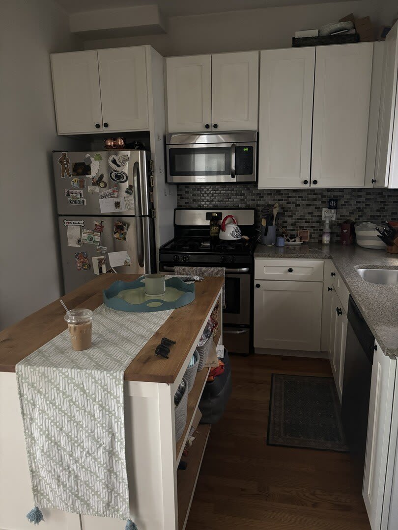 1503 N Wieland Street – photo 3