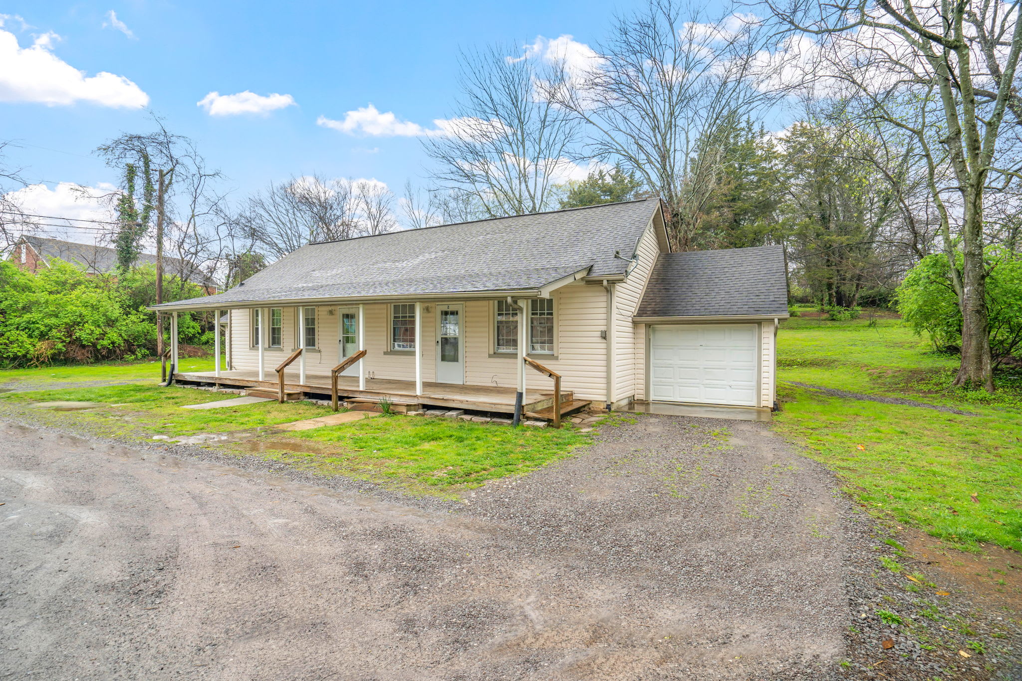 4806 Central Avenue Pike – photo 2