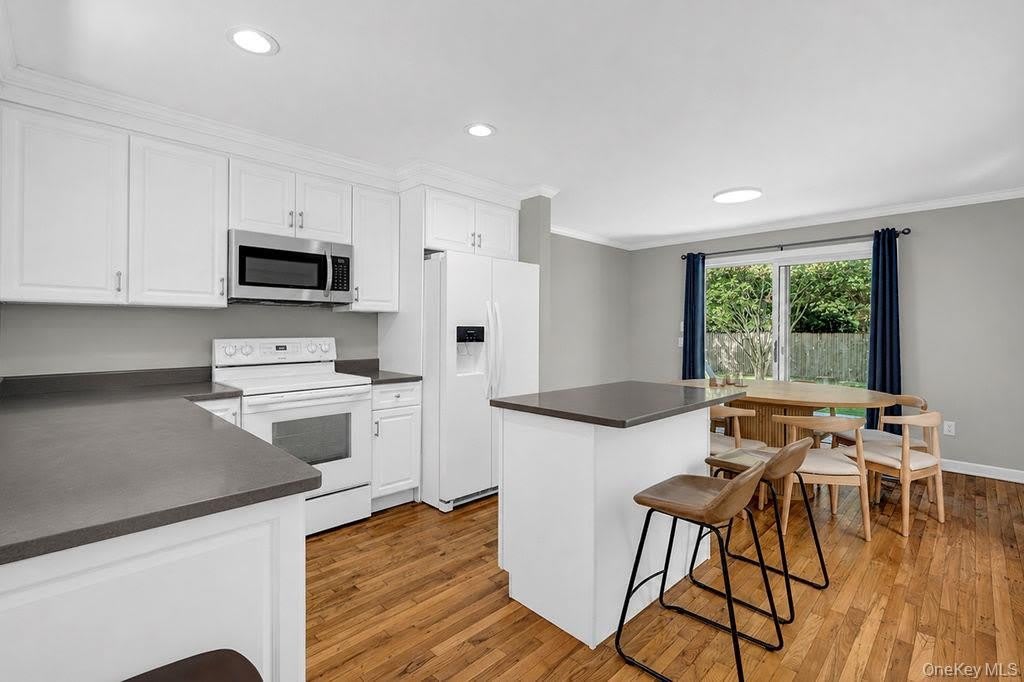 155 Little Fresh Pond Road – photo 5