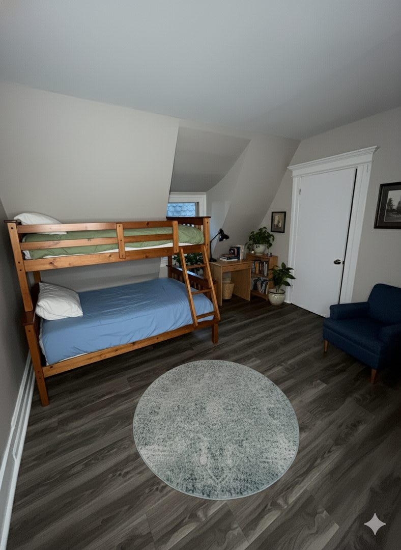 106 N Munn Ave – photo 3