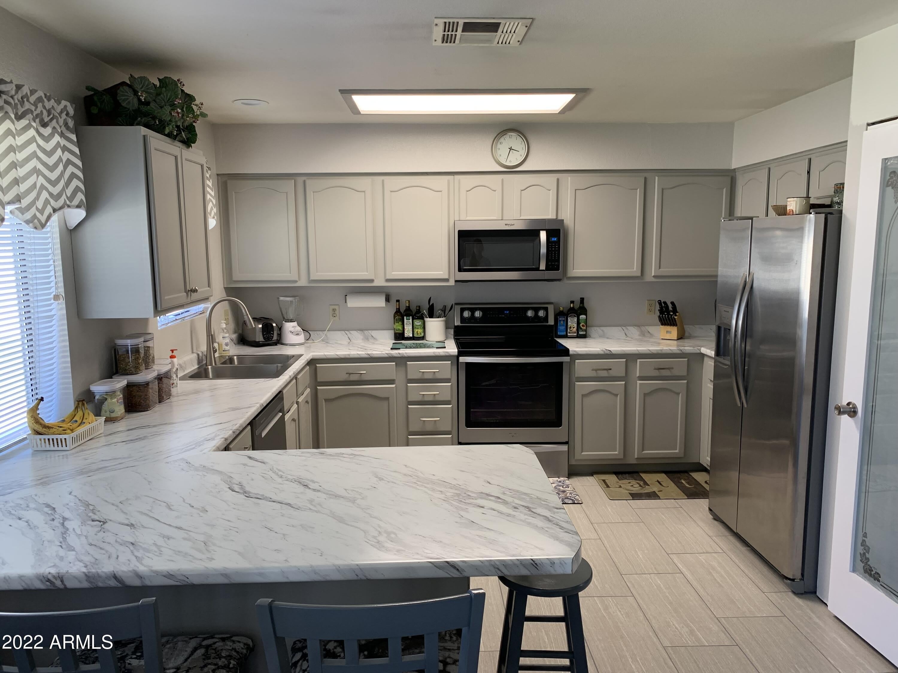 1832 E Hermosa Drive – photo 4