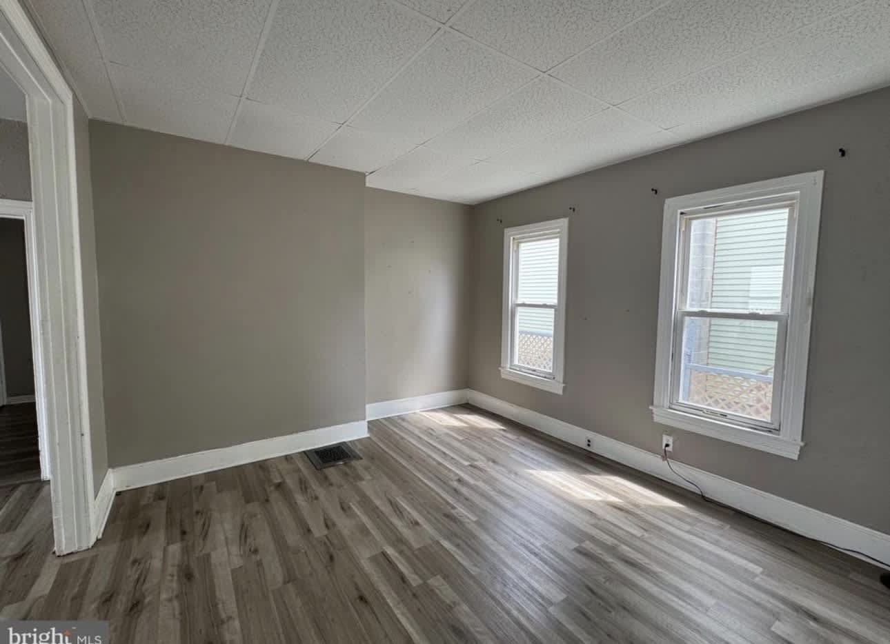 223 S 4th St – photo 2