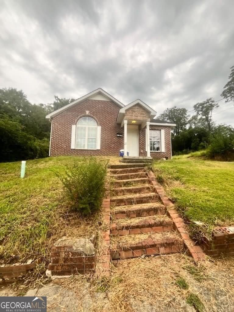 460 Elm Street – photo 1