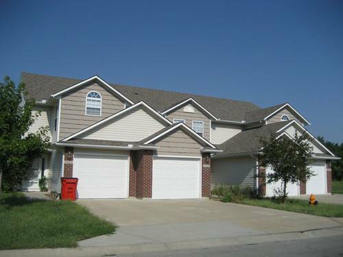 2929 S Harvard Ave – photo 4