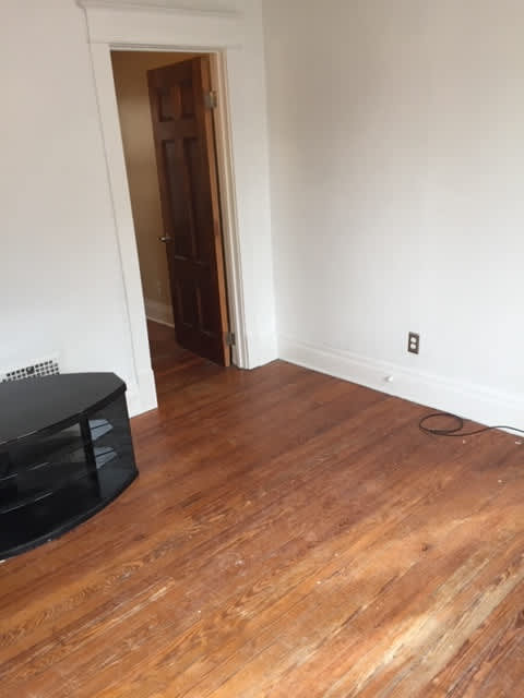 80 10th St – photo 5
