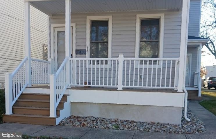 33 S LAFAYETTE Avenue – photo 3