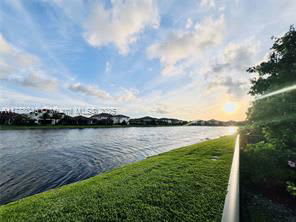 12070 North Baypoint Circle – photo 3