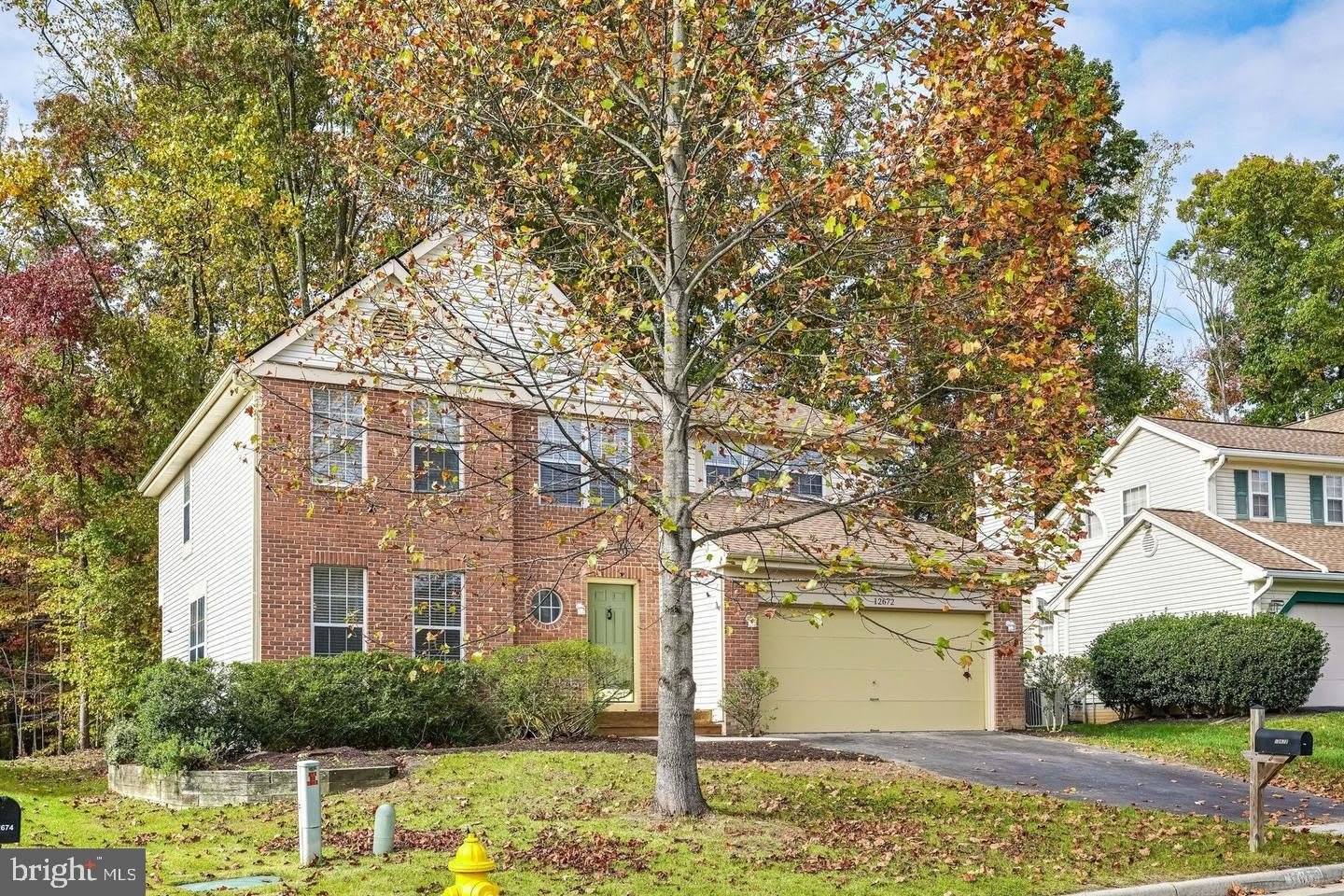 12672 CATAWBA Drive – photo 2