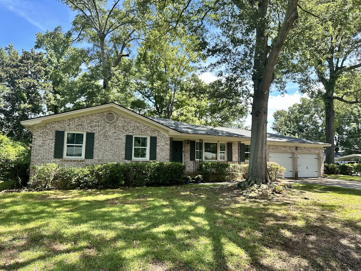 2204 North Dallerton Circle – photo 2