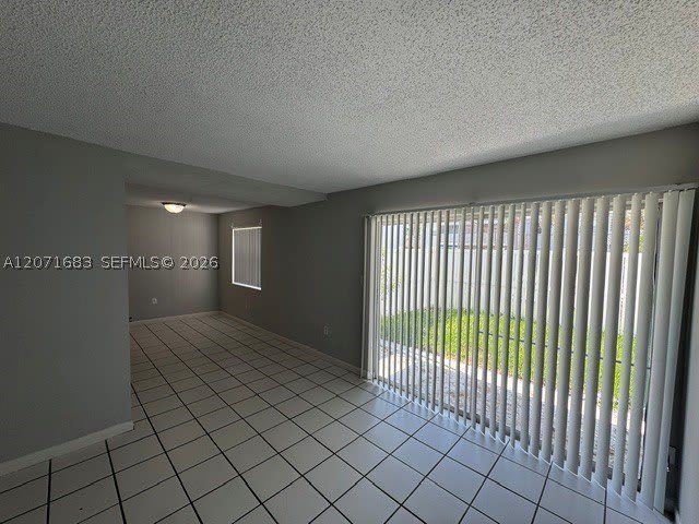6011 Winegard Rd – photo 5