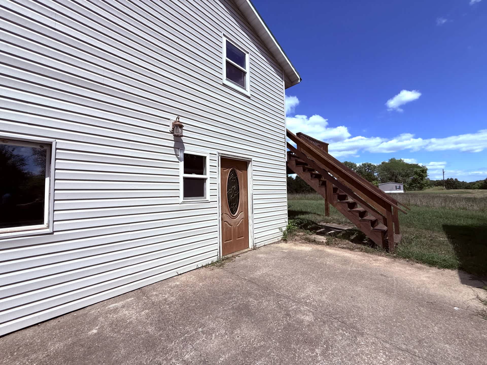 2462 Lahmeyer Road – photo 2