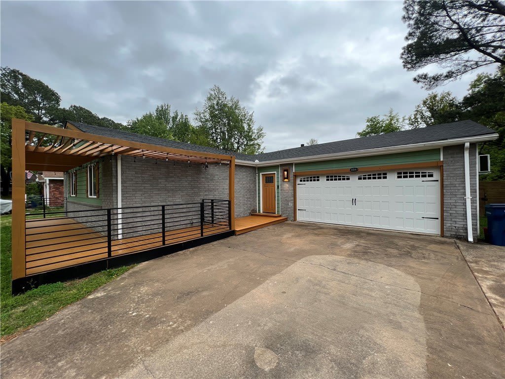 224 Jan Lynn Street – photo 2